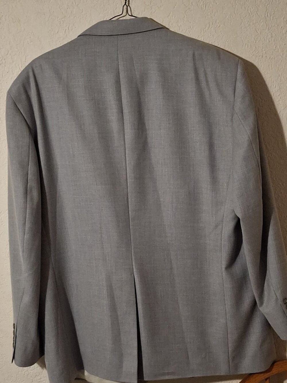 Nice blazer - Picture 6 of 6